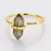 Labradorite