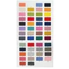all colors