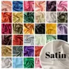 Custom Colors