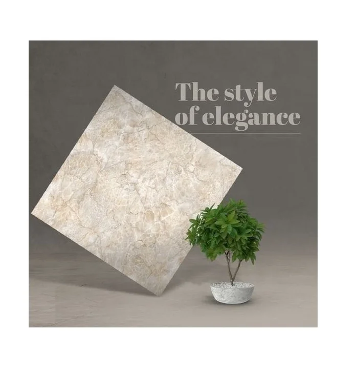 High Selling 300x300mm Porcelain Matt Finish Non-Slip Industrial Design Parking & Outdoor Floor/Wall Tiles Lifetime Warranty KC