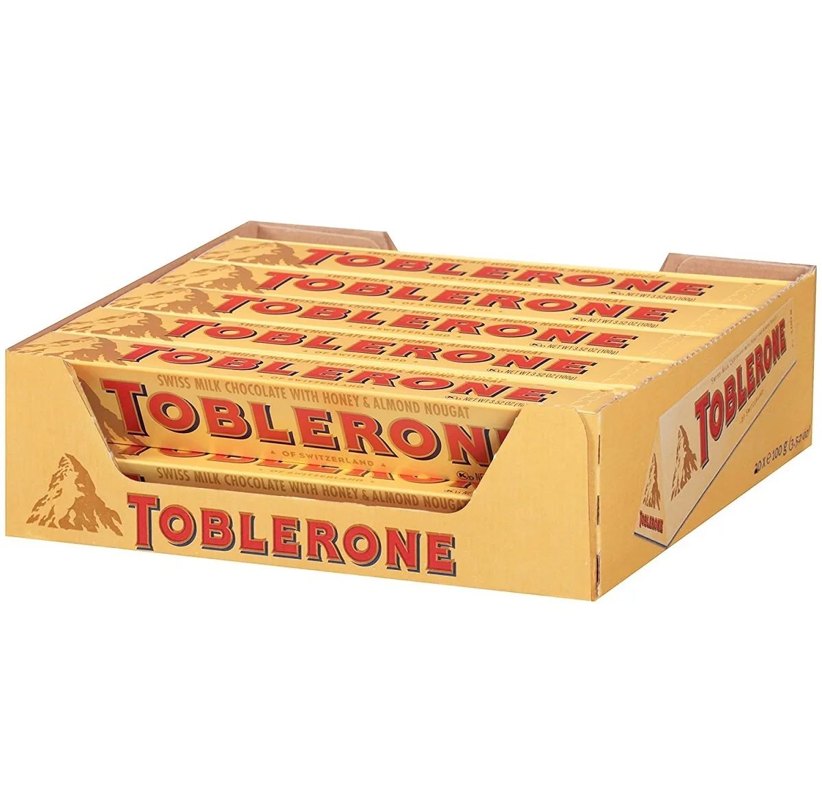 Шоколад toblerone купить. Шоколад Toblerone молочный. Шоколад Toblerone молочный 35г. Финский шоколад Тоблерон. Таблерон шоколад Милк 35г.
