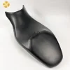 Pour BMW G310GS 2016-2023