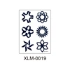 XLM-0019