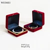 bangle box