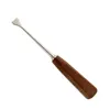 Lexer Osteotome 22 cm / 8 Inch