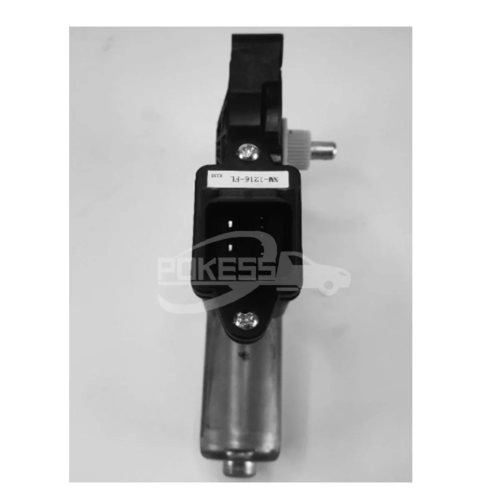 Auto Parts FR3Z9923395B Front Elevator Motor L for — 2