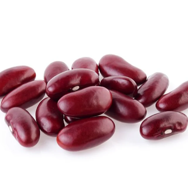Dried Red Kidney Beans 25kg 50kg Buy Speckled Kidney Beans Mexican