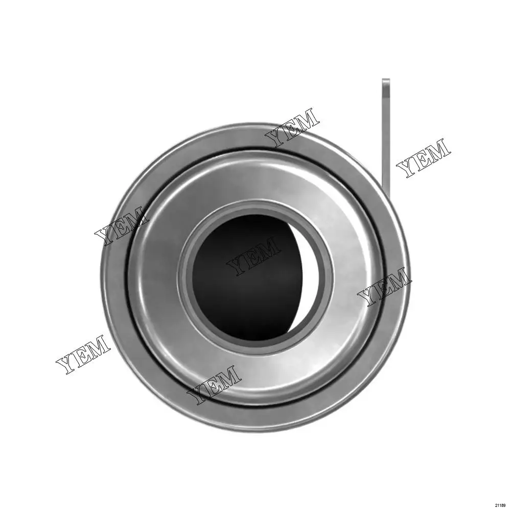 Valve-Check 311-7845 3117845 Engine Parts for Sale 4