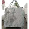 As per Image