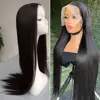Wig 07