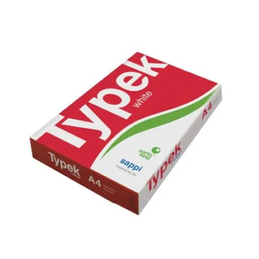 Papel De Copia A4 Blanco De 80g/70g, Papel De Impr... - Grandado
