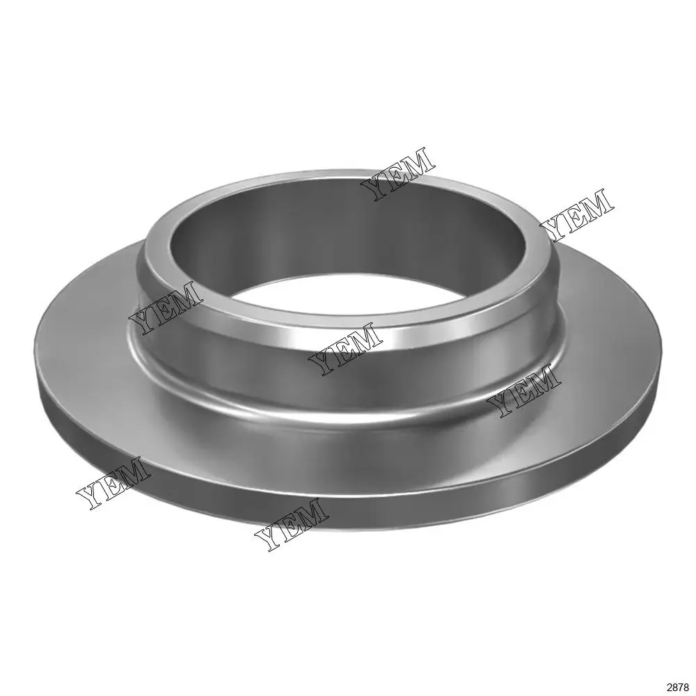 High-Performance Bearing 546-2982 Fit for M323F Industrial Engine Parts