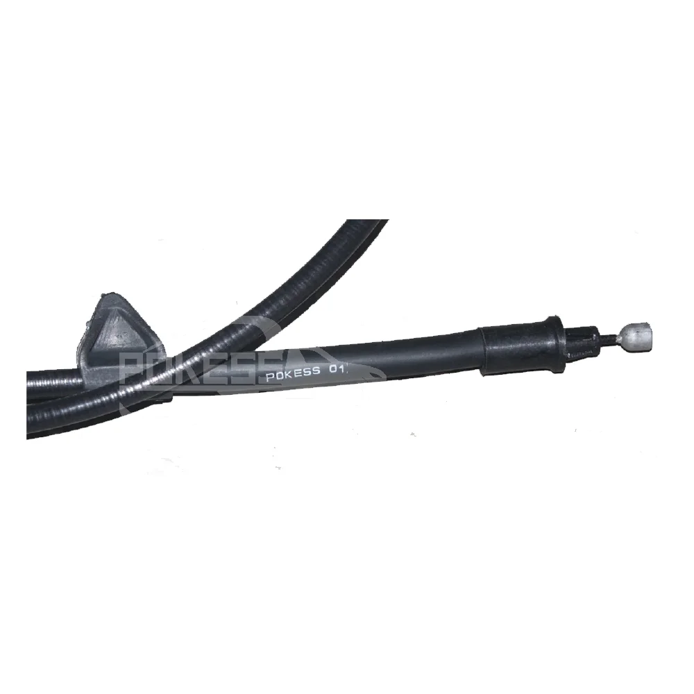 6G912B700EH 6G912A635GA 6G912B700GA 6G912A635EF 6G912B700EF 6G912B700E... — 2