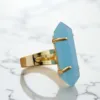 Blue Jade