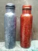 Color personalizado