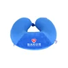 Dark Blue Color
