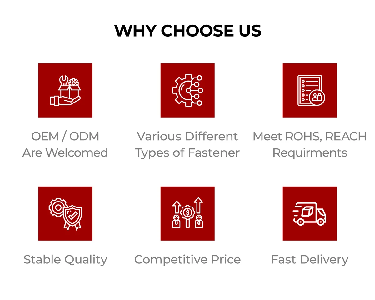 Crown Gear - Buy Crown Gear Product on Alibaba.com