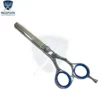 Colorful Cutting Scissors