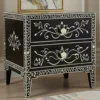 Available in different Colors