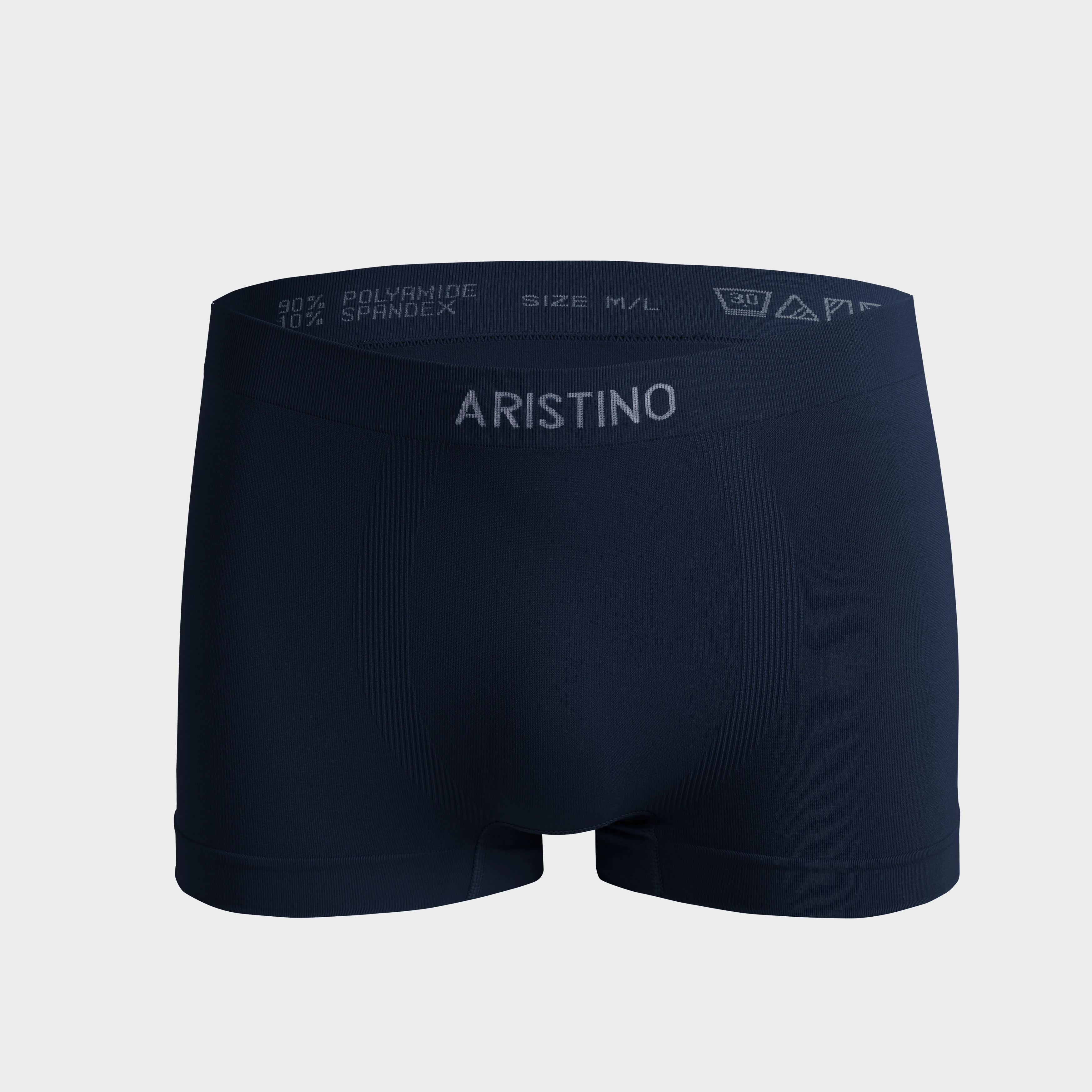 ARISTINO Men's Seamless Boxer Underwear Breathable Boxers Briefs Hot  Price Top Sale Hot Deal ABX069