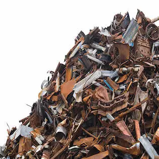 iron stock scrap.jpeg
