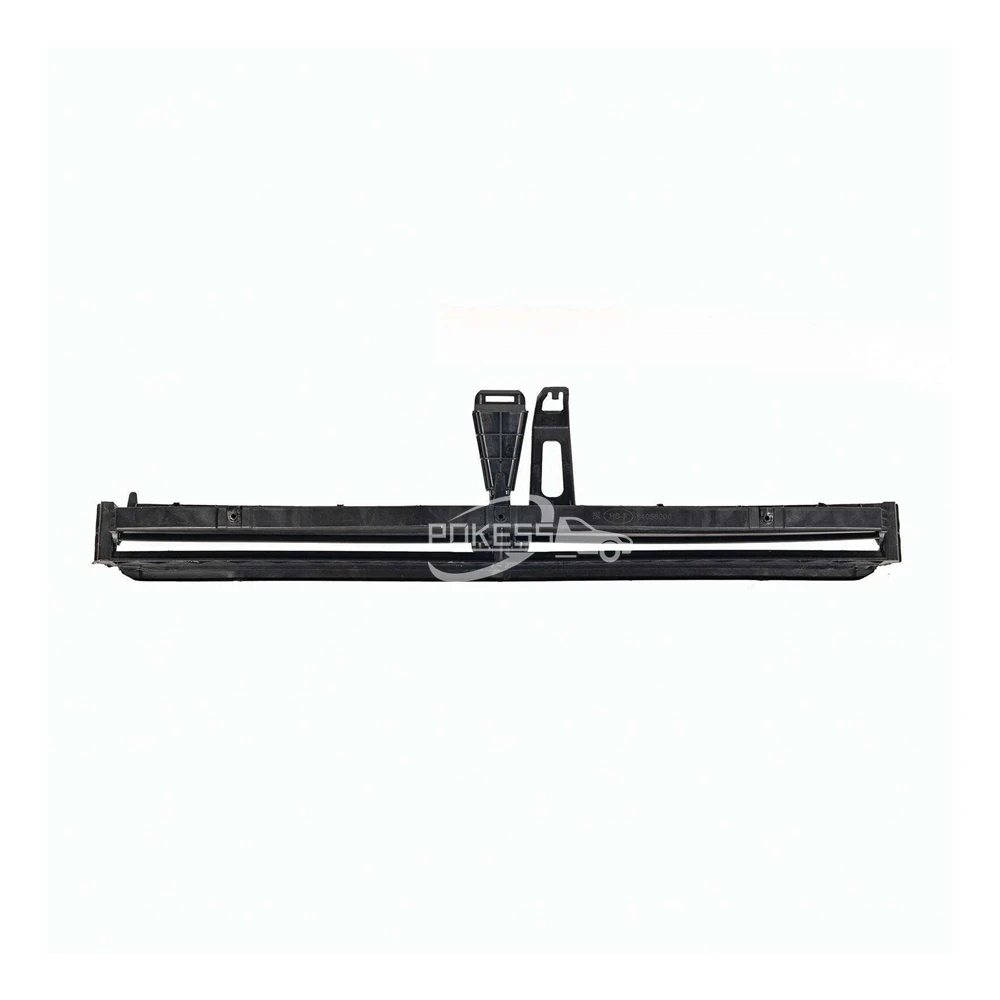 Vehicle Part 84056000 Lower Bracket for Air Intake Cover for Chevrol...