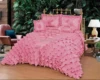 Rose8