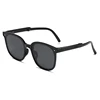 C1: Black/ Smoke