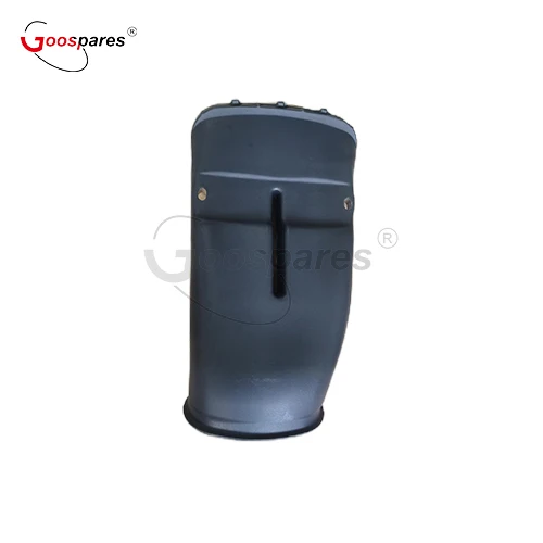 Air Filter Connector Hose 41225677 for IVECO European Truck