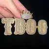 Custom