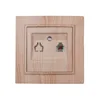 Legno bianco
