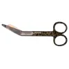 Bandage Scissors