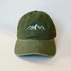 moss green