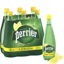 Perrier2.jpg