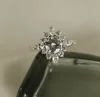 925 Silver