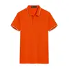 Naranja oscuro 05
