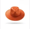 calabaza