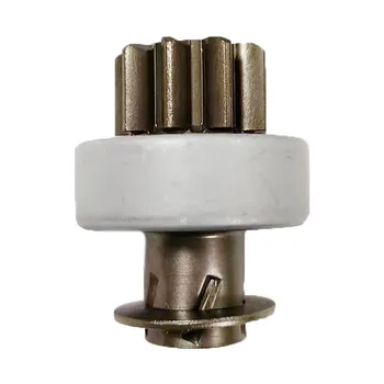 geilikaer11本セット CS-029 クラッチカバー アイシン精機 スズキ 主な適合純正品番