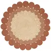 As shown