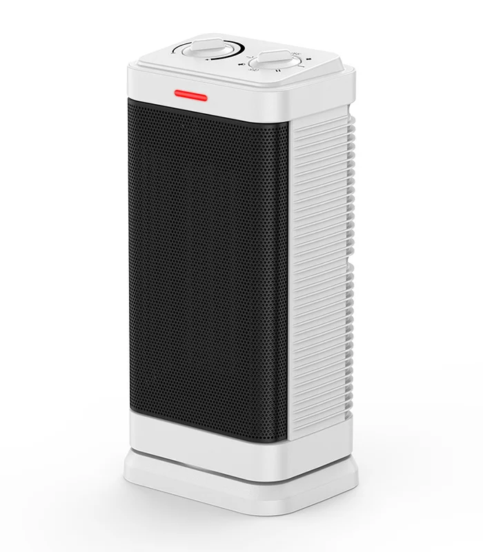 Electric Heater, MA-PTC-SH002ML, 249sqft - detail 8