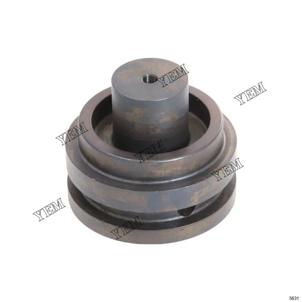 D11N D10 Seat Part No. 9J-1718 9J1718 Wholesale Engine Parts