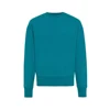 Verdigris