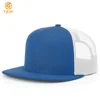 Azul marino
