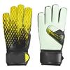 Black Yellow