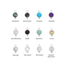 Argent