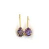 Amethyst- Feb