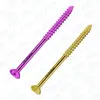 Bone Screws