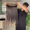 Negro natural 1