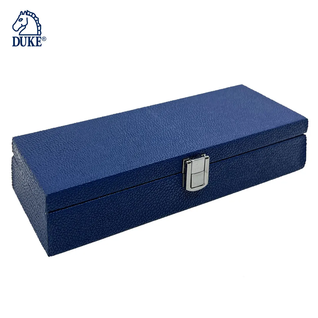 Набор покерных чипов в кожаном чехле-100