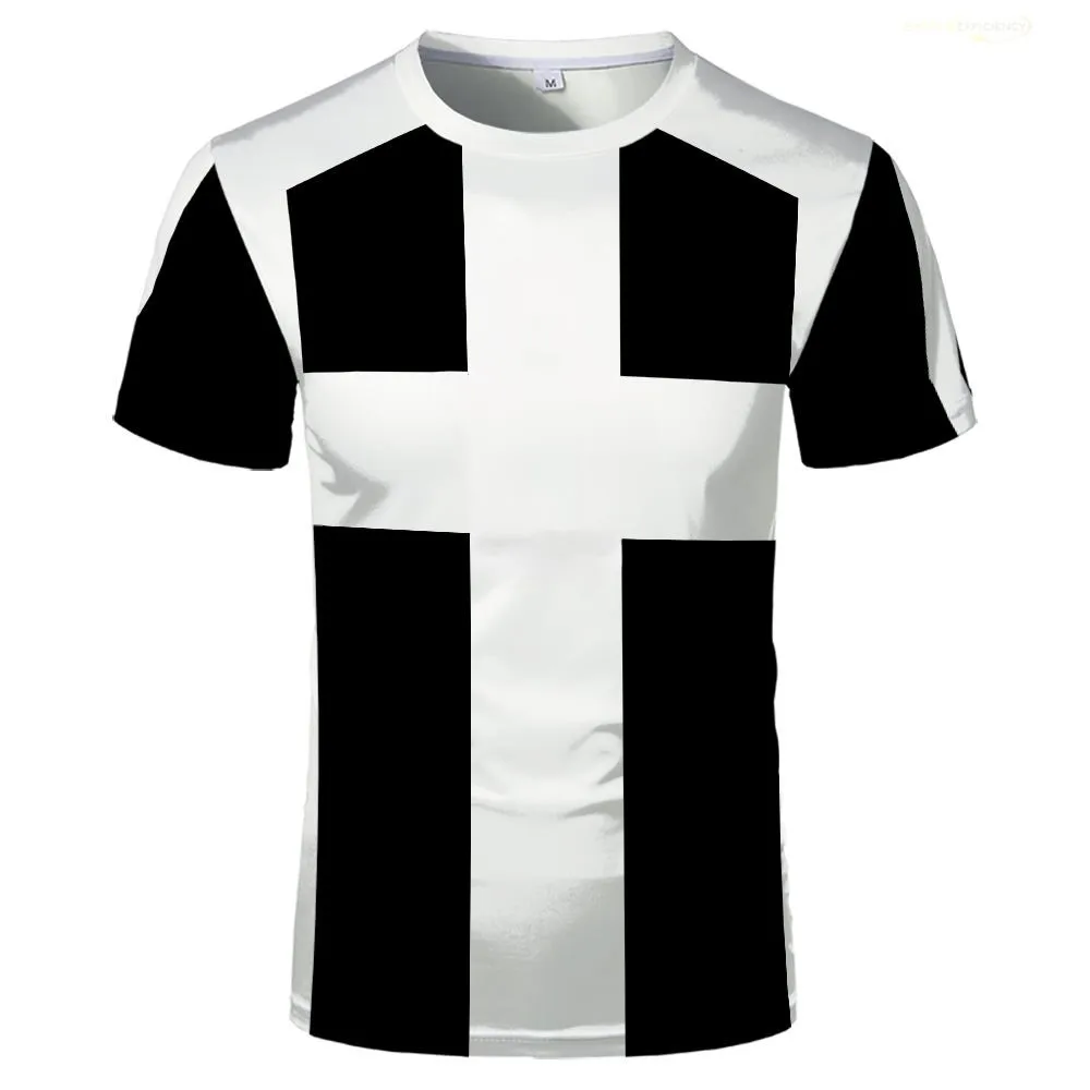 Alibaba.com: 2025 Blue Gradient Lock Full Print Soccer Wear Sets Unisex Football Jersey with OEM ...